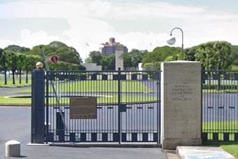 Remains of New York and Oregon WWII Soldiers Identified After Eight Decades