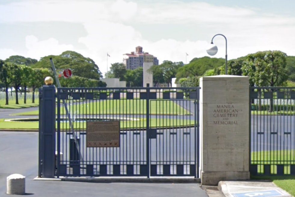 Remains of New York and Oregon WWII Soldiers Identified After Eight Decades