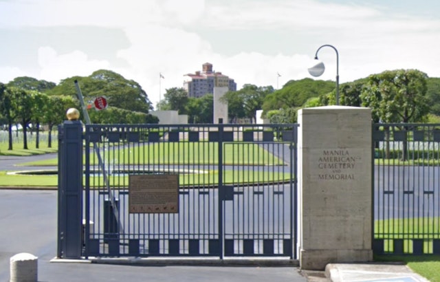 Remains of New York and Oregon WWII Soldiers Identified After Eight Decades