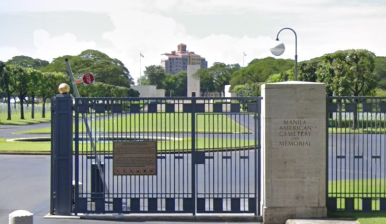 Remains of New York and Oregon WWII Soldiers Identified After Eight Decades