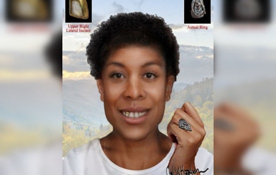 Renewed Hope in 1985 Nashville Cold Case: New Forensic Rendering Aids in Identifying Victim 'Lil Bit'