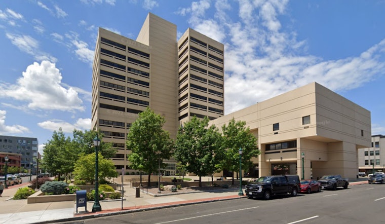 Rensselaer Felon Pleads Guilty to Unlawful Ammunition Possession, Faces 15 Years in Federal Prison