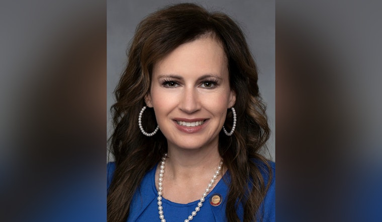 Rep. Cotham Proposes PAVE Act to Revamp Charlotte-Mecklenburg Transportation, Garnering Local Government Support