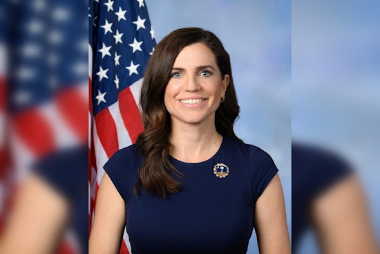 Rep. Nancy Mace Introduces Bipartisan Bill to Upgrade Federal IT Systems, Increase Cybersecurity Measures