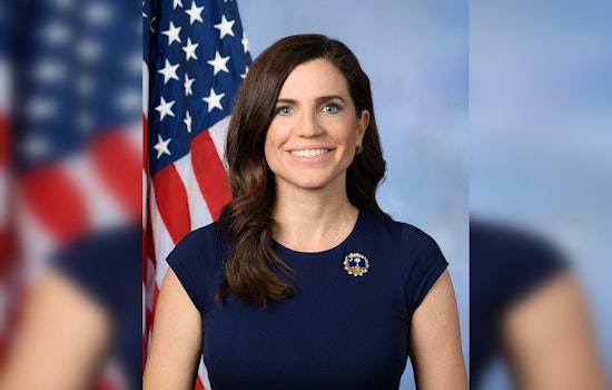 Rep. Nancy Mace Introduces Bipartisan Bill to Upgrade Federal IT Systems, Increase Cybersecurity Measures