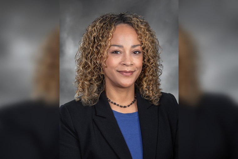 Rep. Natasha Hill Criticizes Spokane Valley's "Not a Sanctuary City" Resolution, Defends Immigrant Protections Under State Law