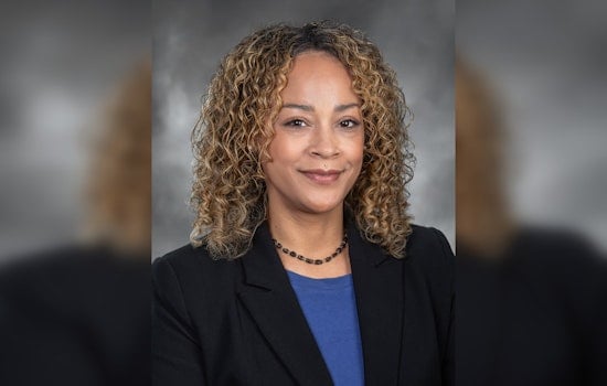 Rep. Natasha Hill Criticizes Spokane Valley's "Not a Sanctuary City" Resolution, Defends Immigrant Protections Under State Law