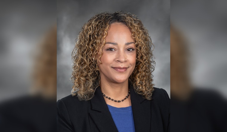 Rep. Natasha Hill Criticizes Spokane Valley's "Not a Sanctuary City" Resolution, Defends Immigrant Protections Under State Law