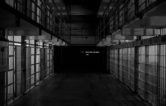 Repeat Offenders Sentenced to Combined 35 Years for Burglary in Cherokee County