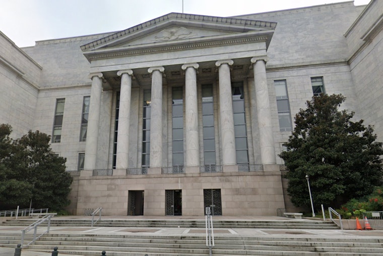Republican Lawmakers Probe Ivy League Schools for Potential Tuition Price Collusion