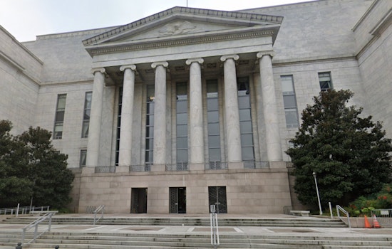 Republican Lawmakers Probe Ivy League Schools for Potential Tuition Price Collusion