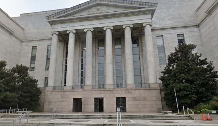 Republican Lawmakers Probe Ivy League Schools for Potential Tuition Price Collusion