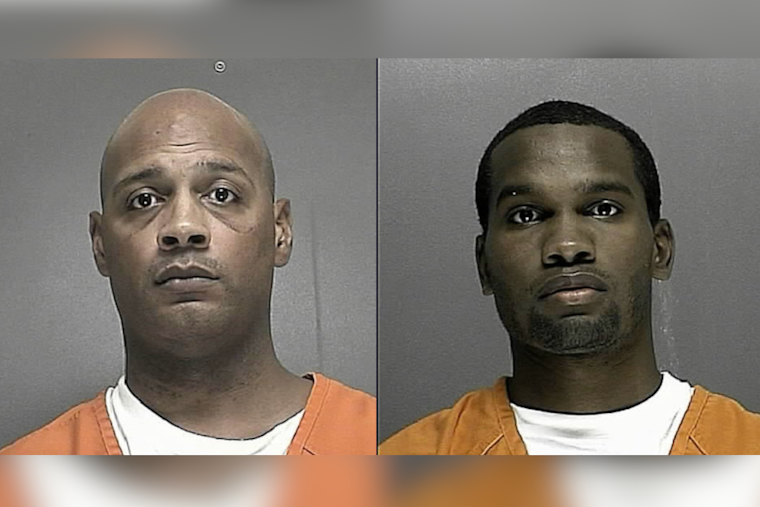 Resentencing Underway for Convicted Killers in Deltona 'Xbox Murders' Amid Florida Death Penalty Law Changes