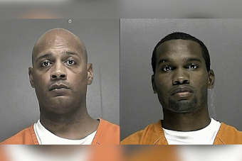 Resentencing Underway for Convicted Killers in Deltona 'Xbox Murders' Amid Florida Death Penalty Law Changes