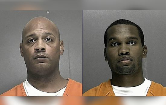 Resentencing Underway for Convicted Killers in Deltona 'Xbox Murders' Amid Florida Death Penalty Law Changes