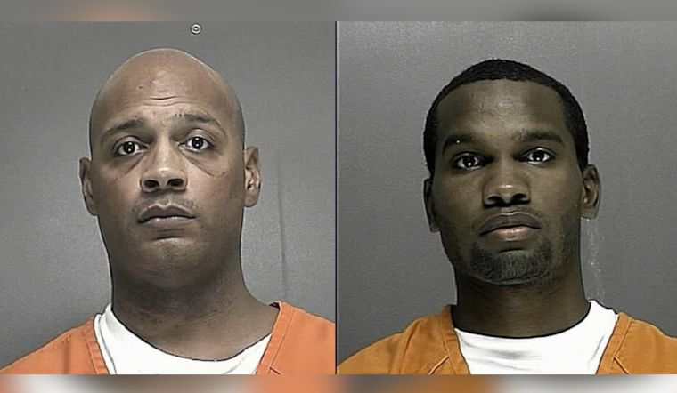 Resentencing Underway for Convicted Killers in Deltona 'Xbox Murders' Amid Florida Death Penalty Law Changes