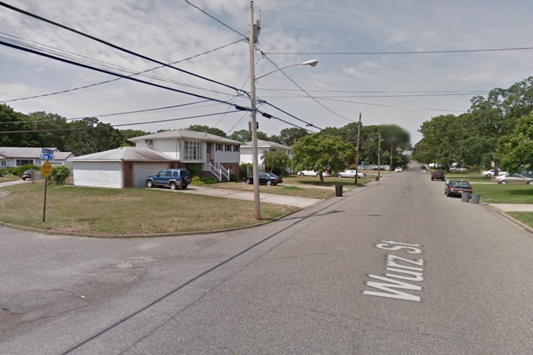 Retired NYC Correction Officer Fatally Shot by Police in Brentwood, Long Island During Welfare Check