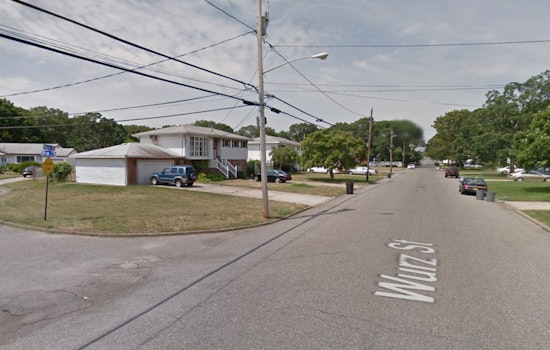 Retired NYC Correction Officer Fatally Shot by Police in Brentwood, Long Island During Welfare Check