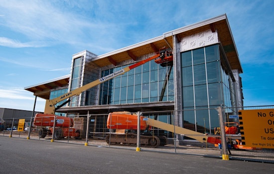 Revamped Sullivan County International Airport to Boost Catskills Tourism and Economy with Governor Hochul's $230M Initiative