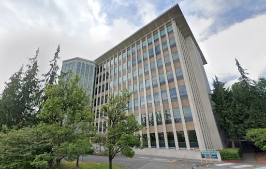 Rhode Island Court Halts Termination of $11 Billion in Federal Public Health Funding Amid States' Legal Challenge
