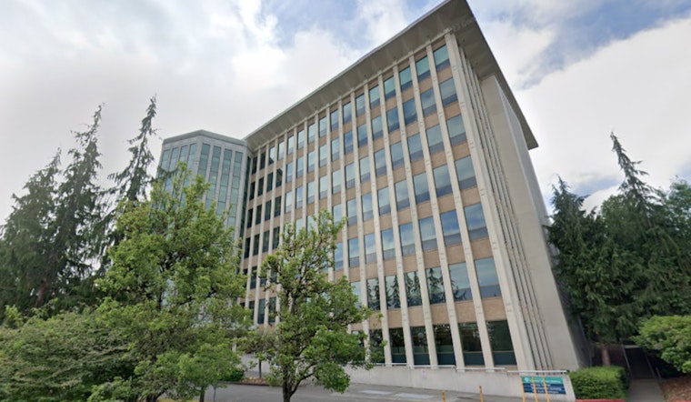 Rhode Island Court Halts Termination of $11 Billion in Federal Public Health Funding Amid States' Legal Challenge