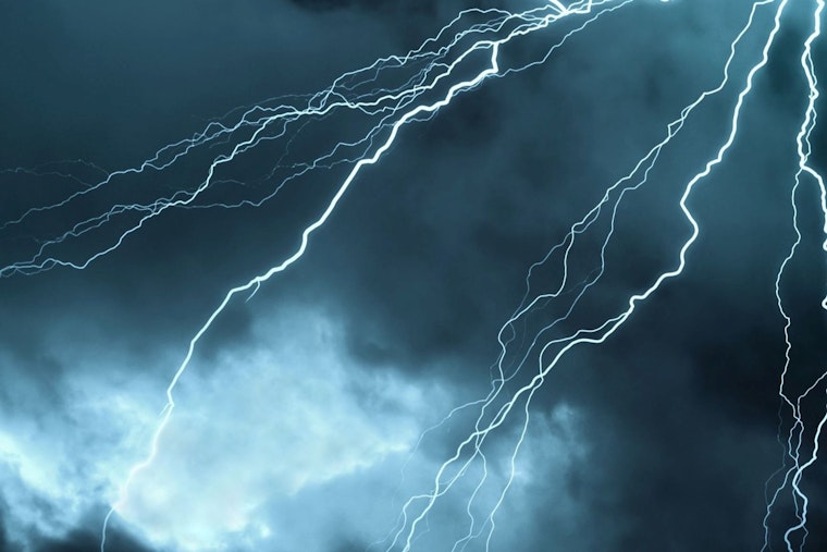 Rice County Preps for Severe Weather Awareness Week with Safety Drills and Education Programs