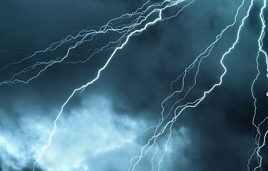 Rice County Preps for Severe Weather Awareness Week with Safety Drills and Education Programs