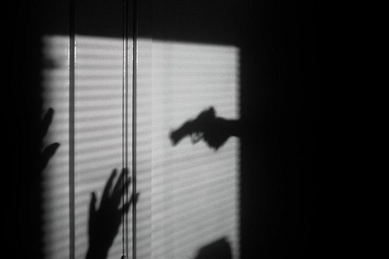 Rice County to Spotlight Domestic Violence Crisis with Multi-Agency Discussion Event