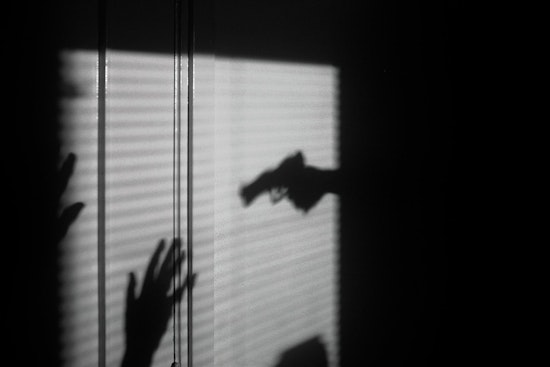 Rice County to Spotlight Domestic Violence Crisis with Multi-Agency Discussion Event