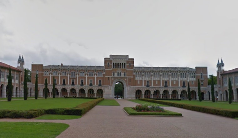 Rice University Collaborates with Houston ISD to Enhance Sunrise Centers, Boosting Support for Students and Families