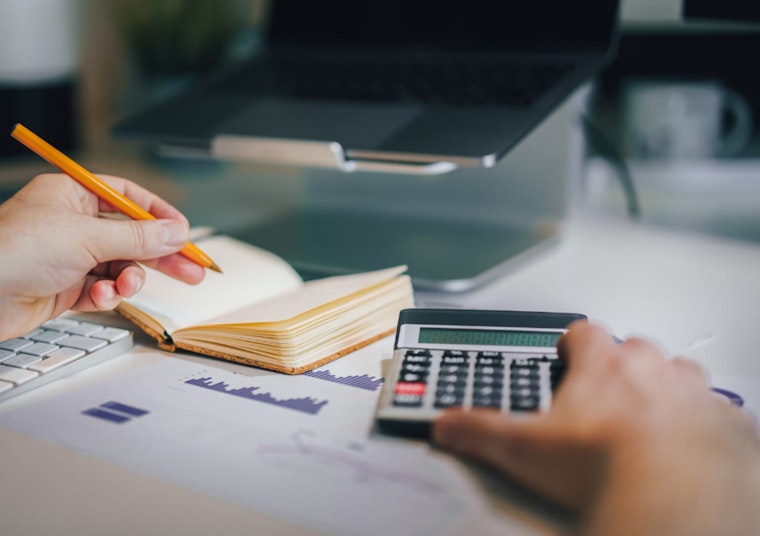 Richland County Homeowners Maintain Tax Equity as State Sets Property Assessment Multiplier at 1.0000 for Second Consecutive Year