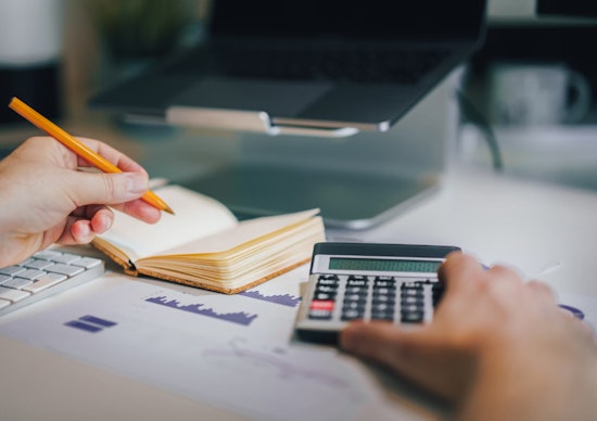 Richland County Homeowners Maintain Tax Equity as State Sets Property Assessment Multiplier at 1.0000 for Second Consecutive Year