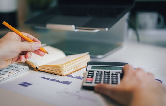 Richland County Homeowners Maintain Tax Equity as State Sets Property Assessment Multiplier at 1.0000 for Second Consecutive Year