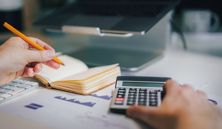 Richland County Homeowners Maintain Tax Equity as State Sets Property Assessment Multiplier at 1.0000 for Second Consecutive Year