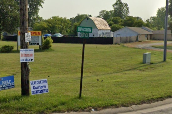 Richmond Teen Critically Injured in Casco Township Crash, Authorities Investigate Cause