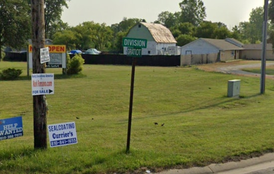 Richmond Teen Critically Injured in Casco Township Crash, Authorities Investigate Cause