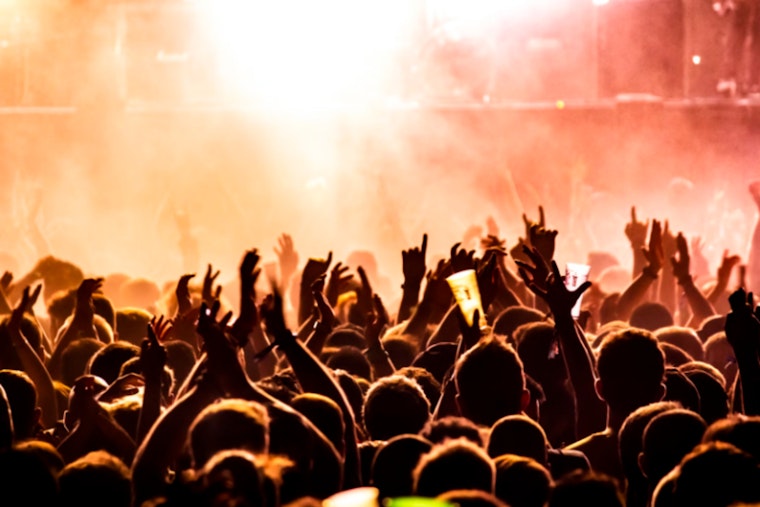 RiverBeat Music Festival Reveals Lineup with Missy Elliott and The Killers