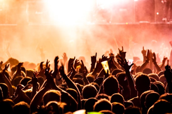 RiverBeat Music Festival Reveals Lineup with Missy Elliott and The Killers