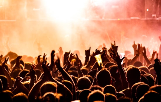 RiverBeat Music Festival Reveals Lineup with Missy Elliott and The Killers