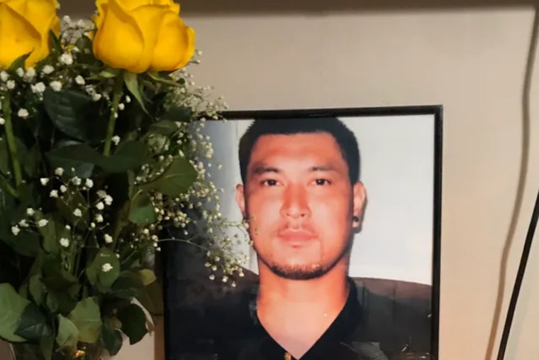 Riverside Sheriff's Department Investigates Soboba Homicide, Juvenile Suspected in Moreno Valley Man's Death