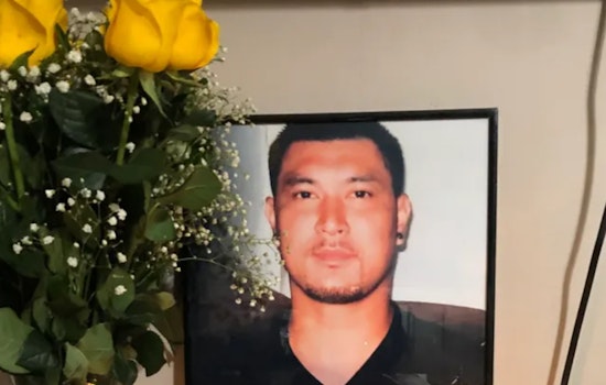 Riverside Sheriff's Department Investigates Soboba Homicide, Juvenile Suspected in Moreno Valley Man's Death