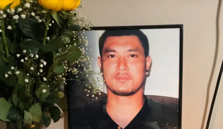 Riverside Sheriff's Department Investigates Soboba Homicide, Juvenile Suspected in Moreno Valley Man's Death