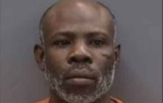 Riverview Man Charged with Attempted Second-Degree Murder Following Shooting Incident
