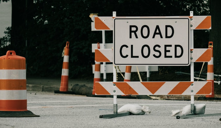 Riverview Roadworks Alert as Boyette Road Closes at U.S. 301 Starting April 25 with Detours in Place
