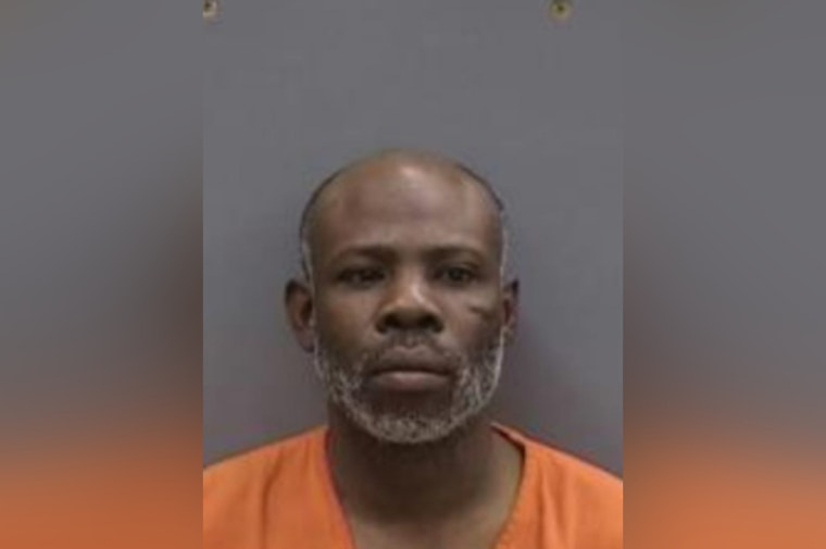 Riverview Shooting Suspect Arrested, Woman Left in Critical Condition, Hillsborough County Sheriff's Office Responds to Violence at Home