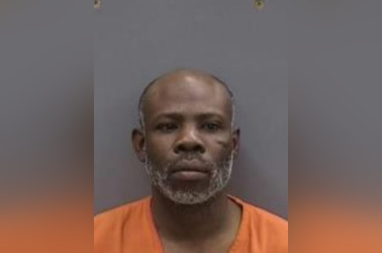 Riverview Shooting Suspect Arrested, Woman Left in Critical Condition, Hillsborough County Sheriff's Office Responds to Violence at Home