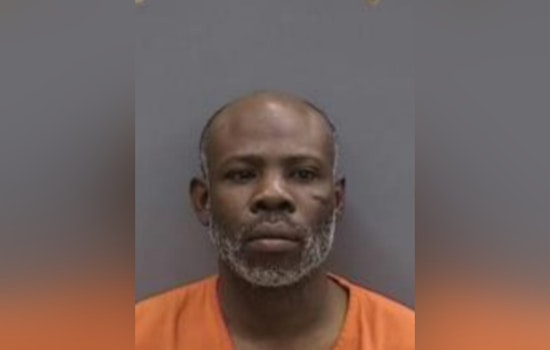 Riverview Shooting Suspect Arrested, Woman Left in Critical Condition, Hillsborough County Sheriff's Office Responds to Violence at Home