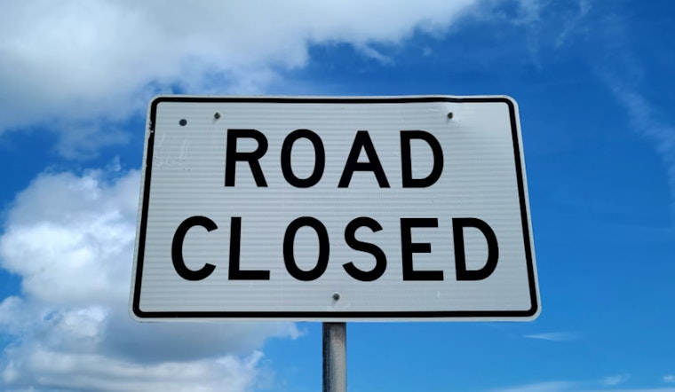 Road Repairs on West Metairie Avenue Expected to Impact Metairie Commutes Next Week