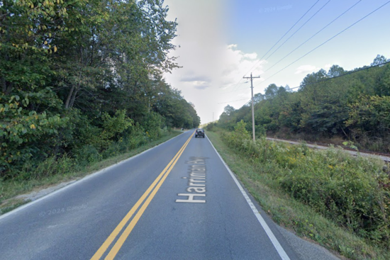 Roane County Sheriff's Office Seeks Community Help in Hit and Run Case on Harriman Hwy