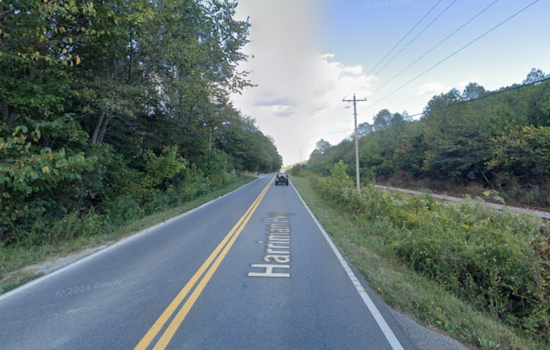 Roane County Sheriff's Office Seeks Community Help in Hit and Run Case on Harriman Hwy
